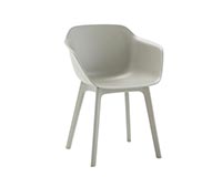 Taia Outdoor
