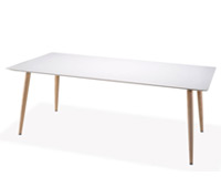 Babila Tables