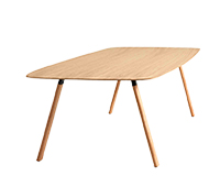 Plania Table
