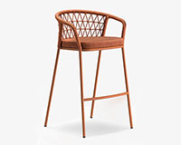 Panarea Stool