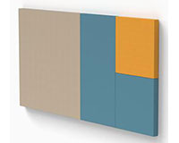 Acoustic Wall Panels