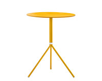 Nolita Table