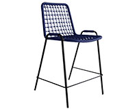 Sailor Stools