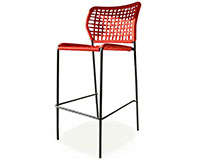 Corda Stools