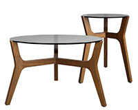 Libra Tables