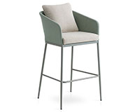 Senso Stools