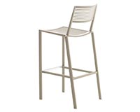 Easy Stool